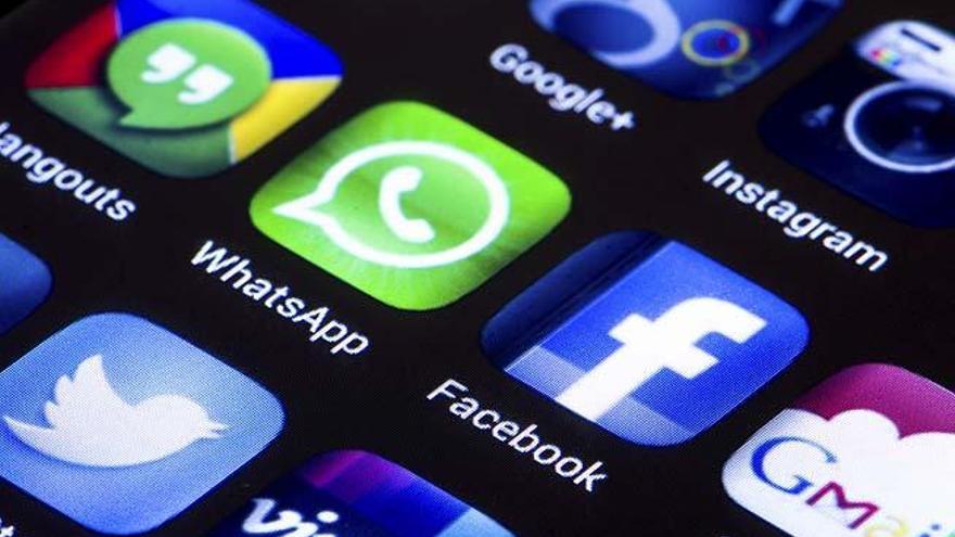 WhatsApp bloquea las cuentas de usuarios de WhatsApp Plus