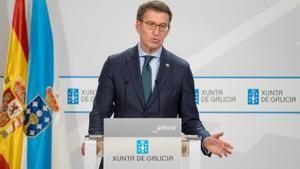 La justícia gallega autoritza prohibir les reunions de no convivents a casa de 3 a 6 de la matinada