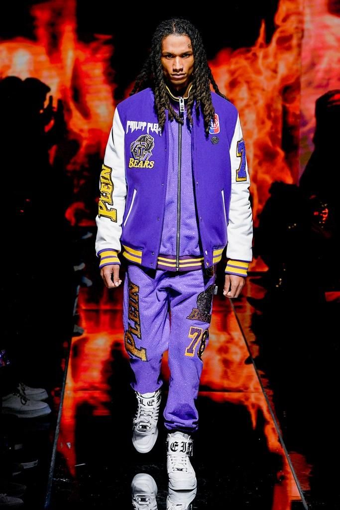 Philipp Plein
