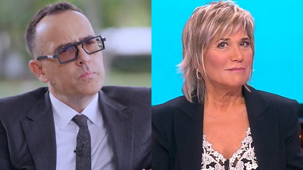 Audiencias 17 enero Audiencias 17 enero