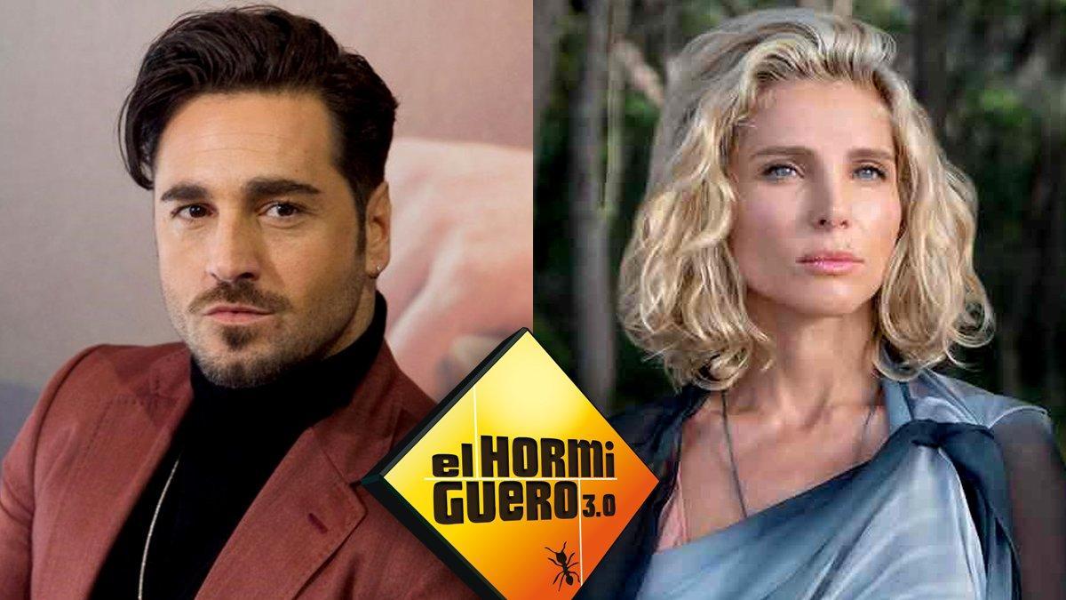 david-bustamante-elsa-pataky