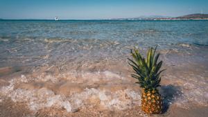 El calor se asentará en la recta final de julio, pero sin alcanzar valores extremos