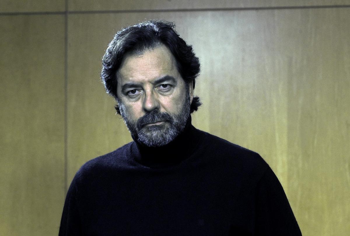 Altres propostes teatrals per veure al Grec Altres propostes teatrals per veure al Grec