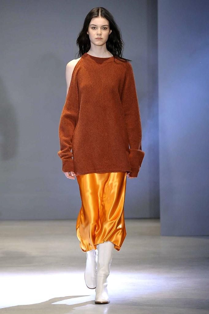 Tibi