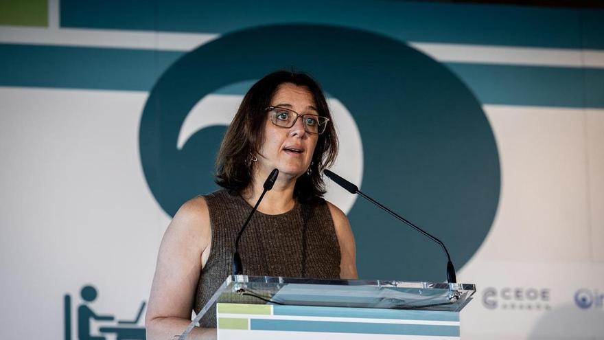 Centros de Datos: Aragón Alerta sobre Reparto Energético Desigual