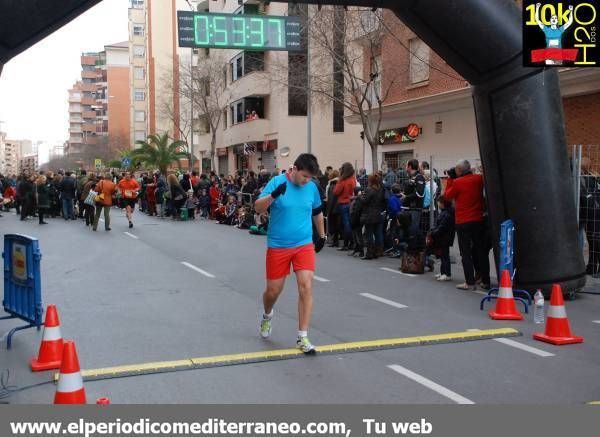 GALERÍA DE FOTOS - 10k HdosO (1001-1200)