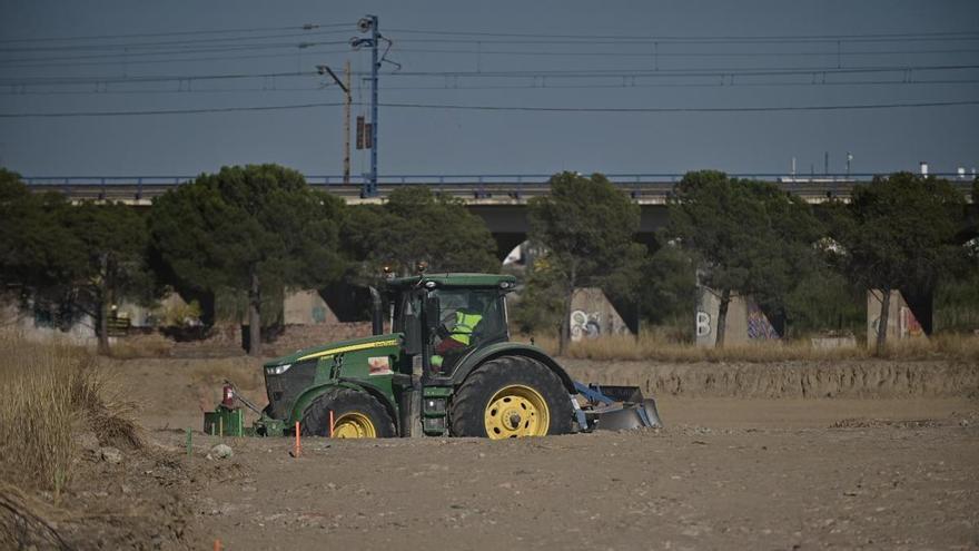 El Gobierno de Chueca acelera la venta de suelos municipales para vivienda para llegar a los 25 millones que proyectó en los presupuestos de Zaragoza
