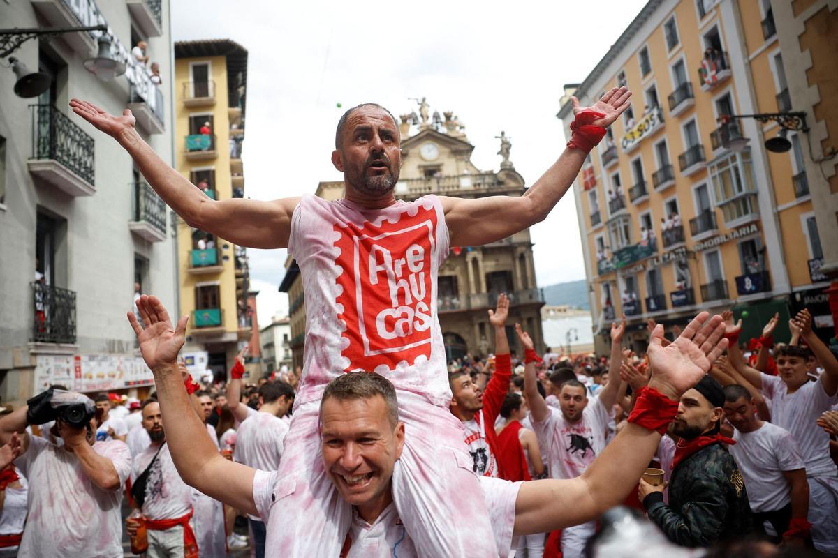 San Fermin festival (152154000).jpg