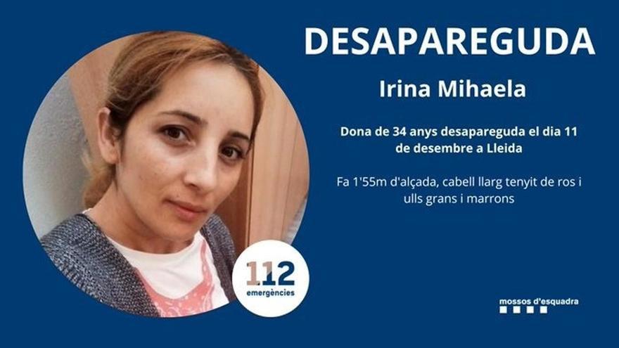 La dona trobada morta en un traster havia denunciat dues vegades el seu marit per maltractament