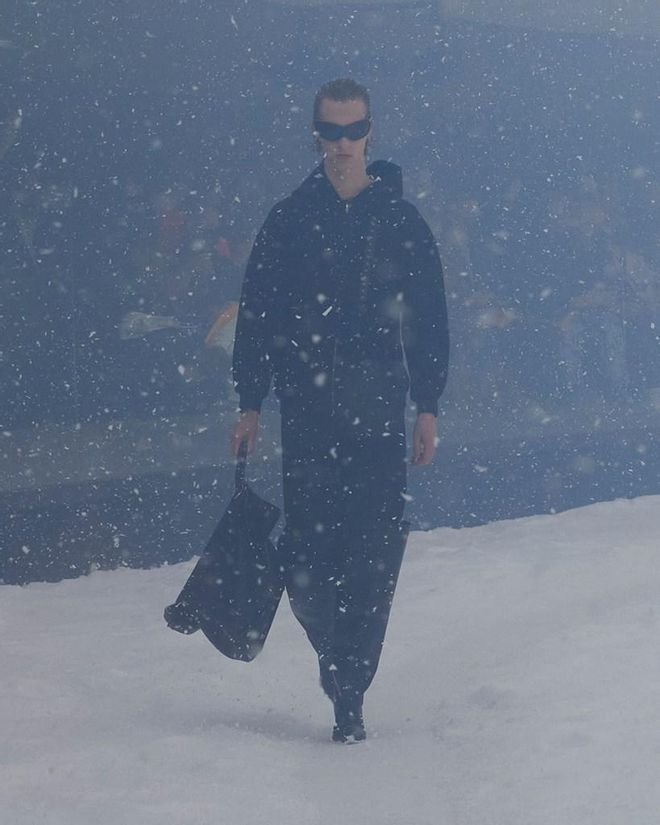 Balenciaga