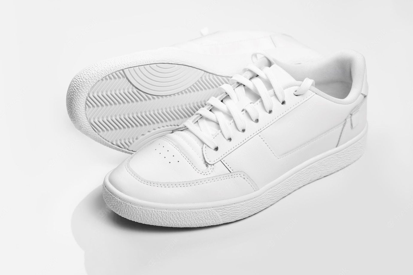 Decathlon ofertas zapatillas deporte deals