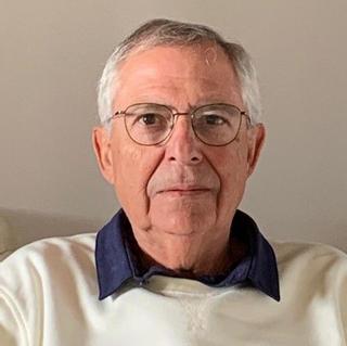 Vicente Salinas