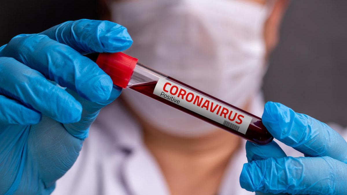 El Imperial College asigna 80 mil casos reales de coronavirus a Baleares