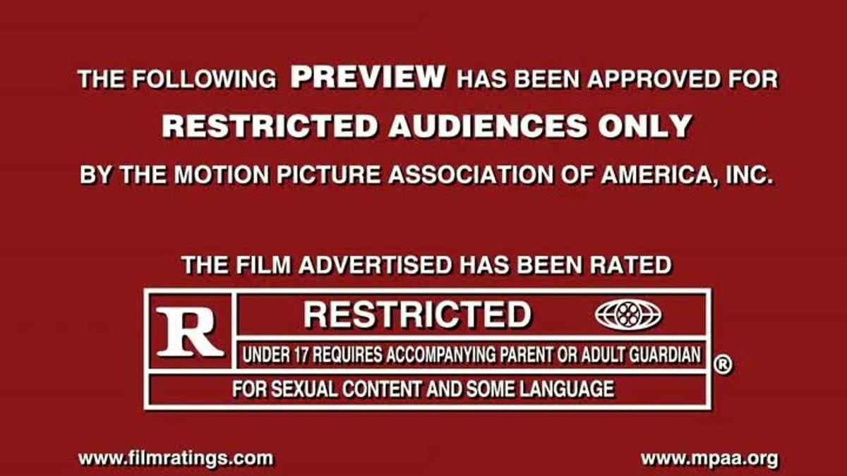 Tràiler de la nova pel·lícula d’Eva Longoria, ’Without Men’, on interpreta una escena lèsbica.