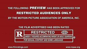 Tràiler de la nova pel·lícula d’Eva Longoria, ’Without Men’, on interpreta una escena lèsbica.