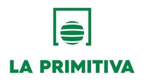 Resultados de la Primitiva del sábado 28 de septiembre de 2024.