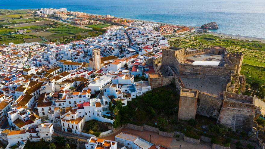 5 pueblos que debes conocer para decir que has recorrido Granada