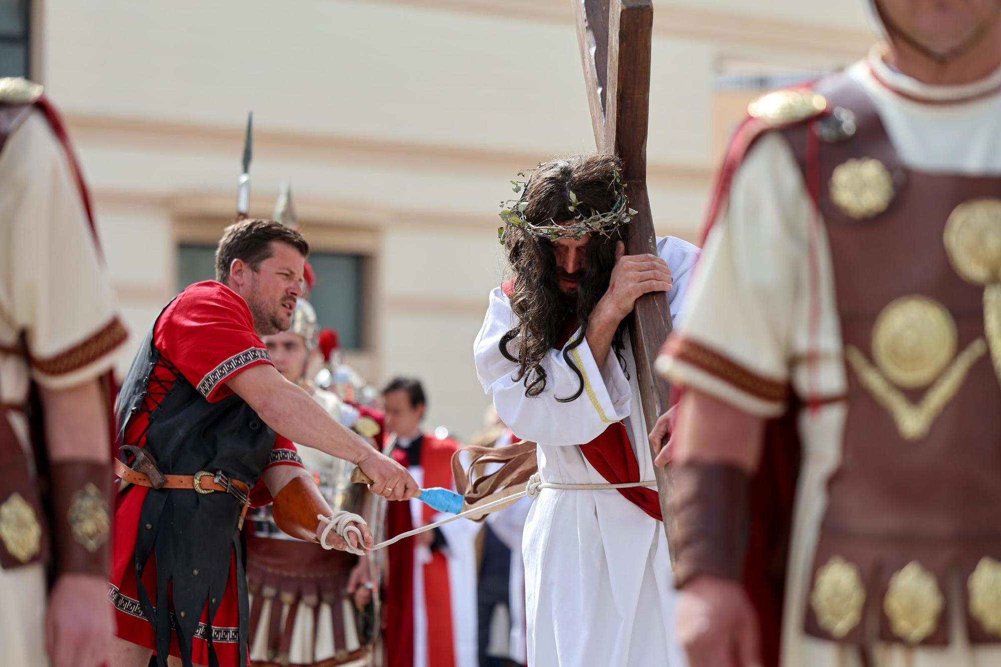 240329DIB_Toni Escob (195651875).jpg