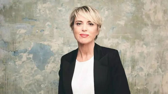 La transformación digital de la sociedad y la economía, próximo Primera Plan@