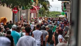Llegan las rebajas de verano a Tenerife: guía para aprovechar los mejores descuentos