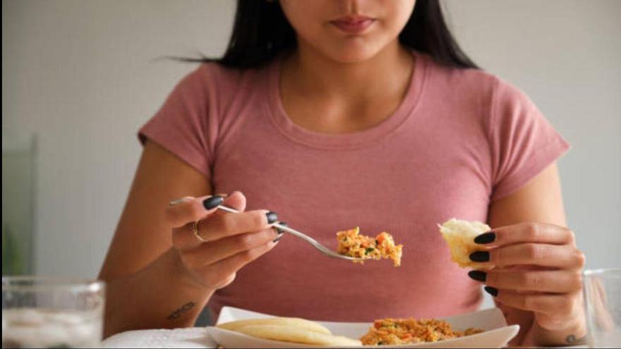 Consejos prácticos para adelgazar sin darse cuenta y sin dieta