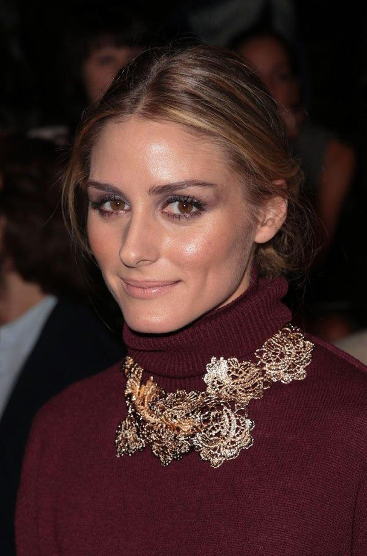 Olivia Palermo