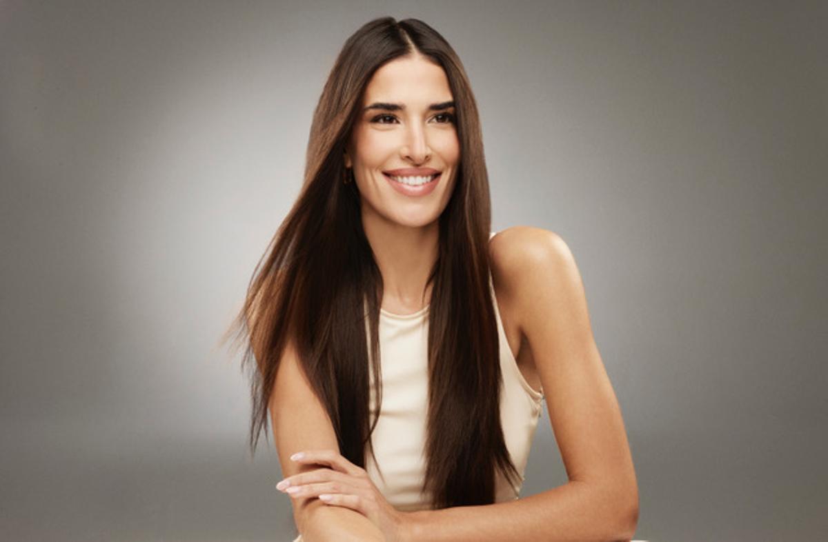 Lidia Torrent, Doña Sardina 2025.