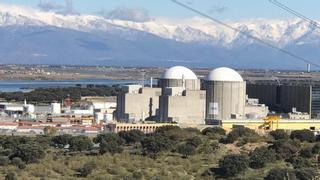 Las nucleares meten prisa al próximo Gobierno: deberá decidir en 2024 si retrasa el cierre de las centrales