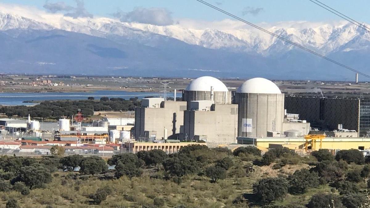 Las nucleares meten prisa al próximo Gobierno.