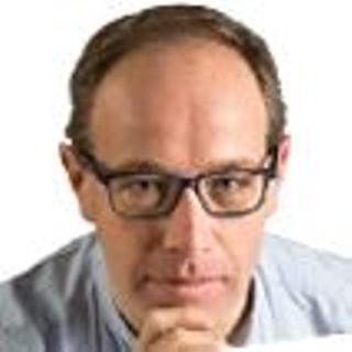 Francesc Torralba
