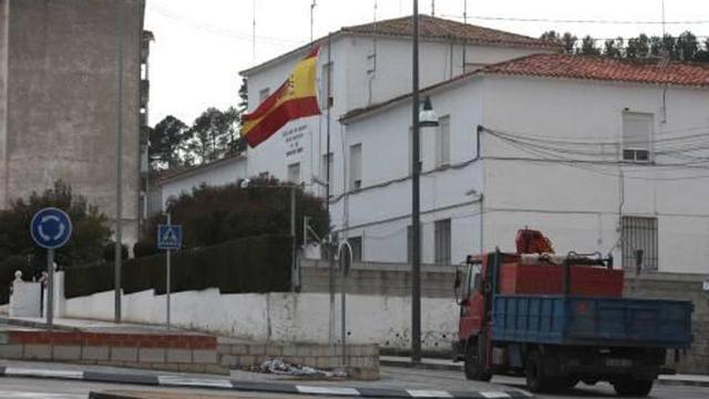Veinticuatro pueblos estudian recurrir a la vigilancia privada para combatir los robos