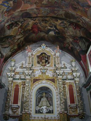 IGLESIA CORCOLILLA.jpg