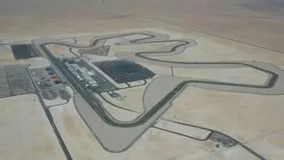 Calendario de MotoGP 2022: fechas de los grandes premios y cuándo empieza el Mundial