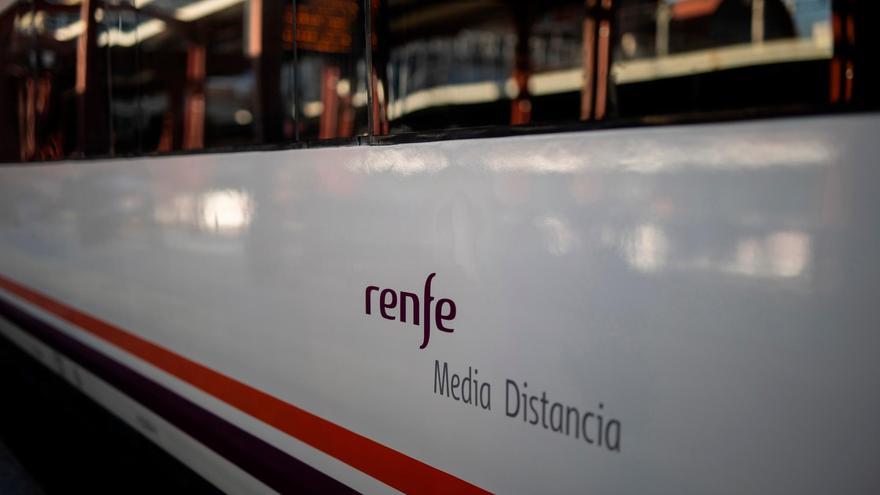 RENFE | Renfe restablece horarios habituales de Cercanías en Sevilla el ...