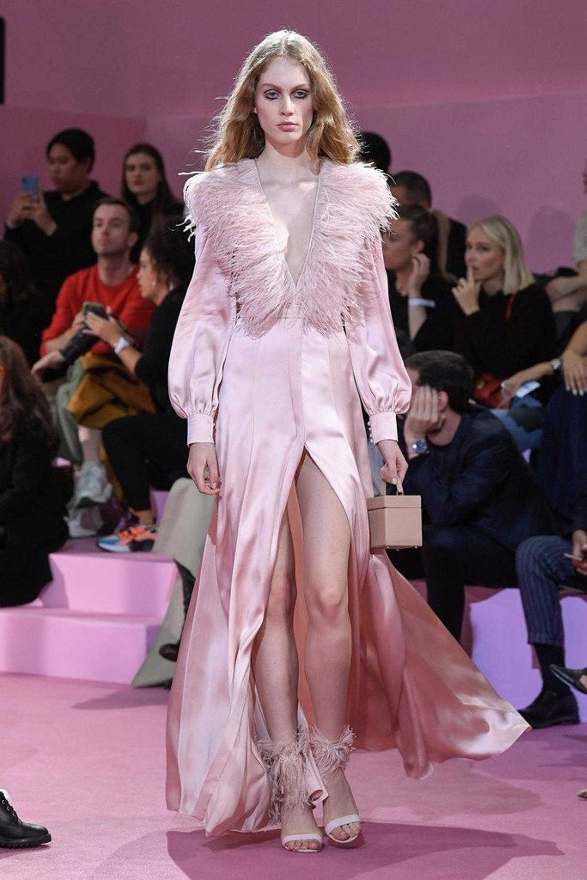 Ralph & Russo