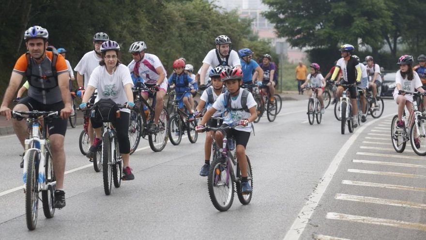 Raúl Entrerríos participa en el III Día del Deporte Urbano el sábado