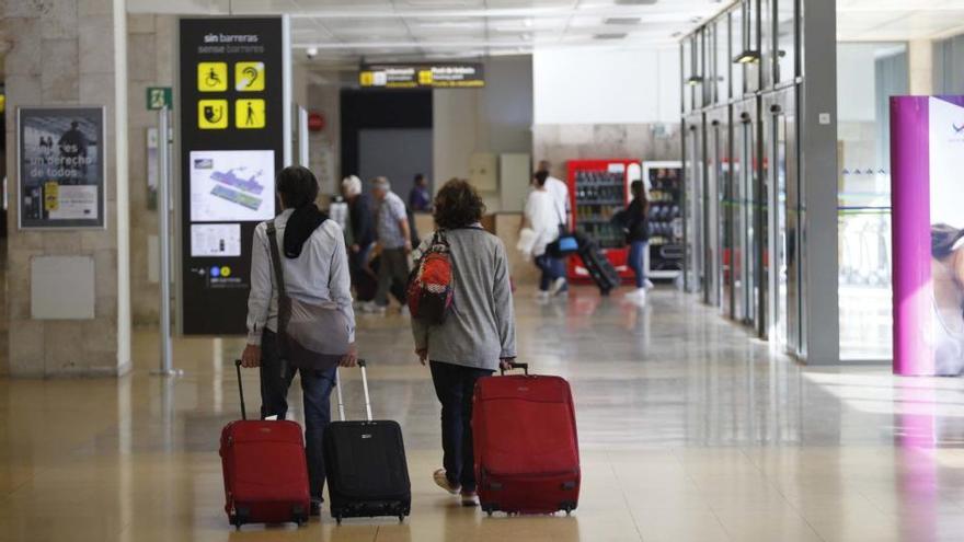 El vol connectarà la Costa Brava amb la segona ciutat d&#039;Eslovènia · Aniol Resclosa