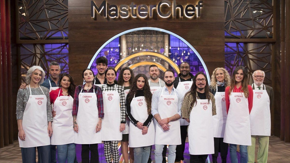 grupo-masterchef-7