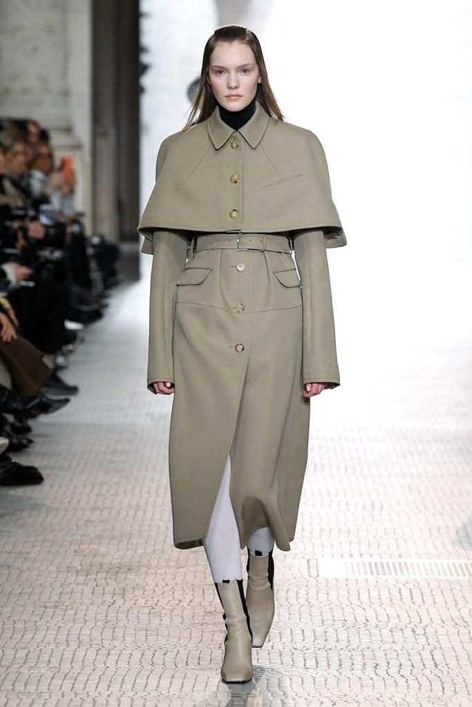 Nina Ricci