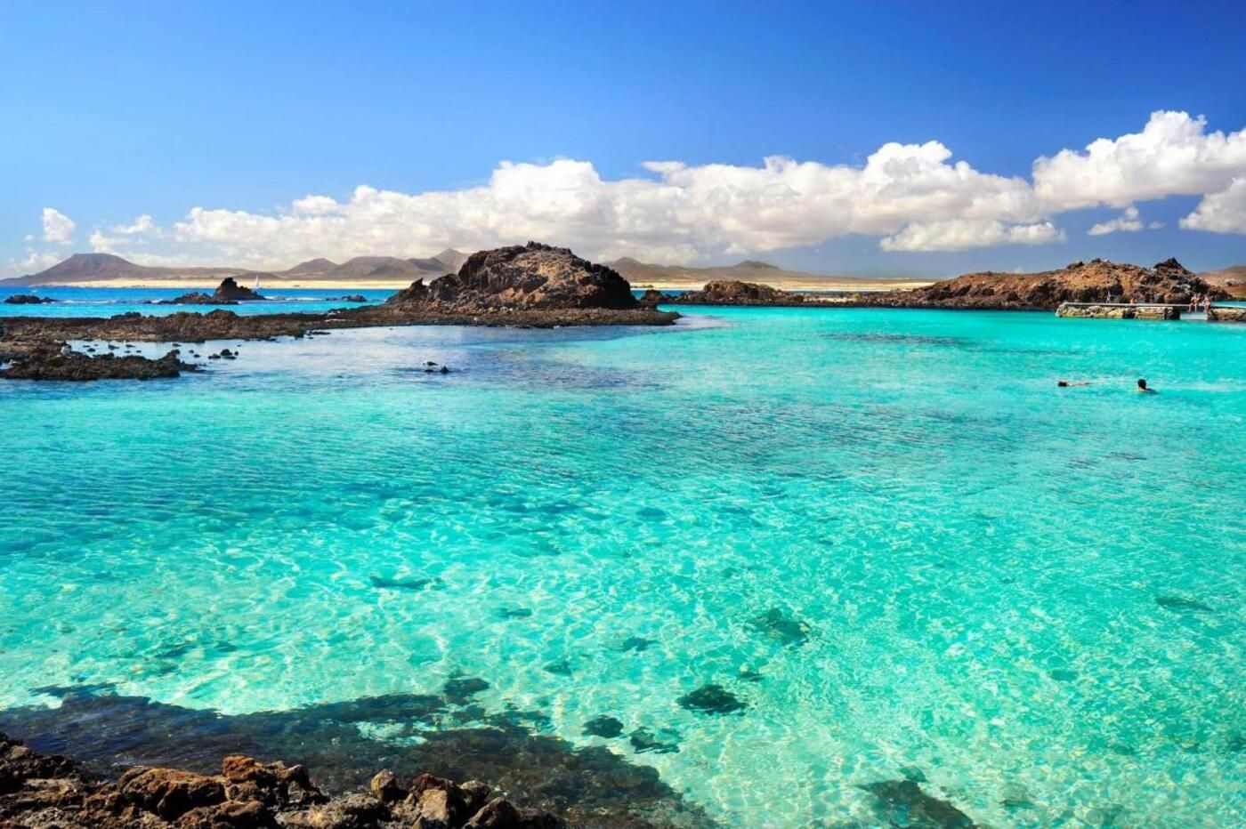 Puertito de Lobos, en el norte de Fuerteventura.jpg