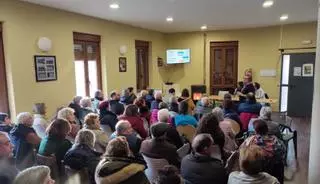 La España Vaciada de Zamora cree que la despoblación ha pasado a segundo plano