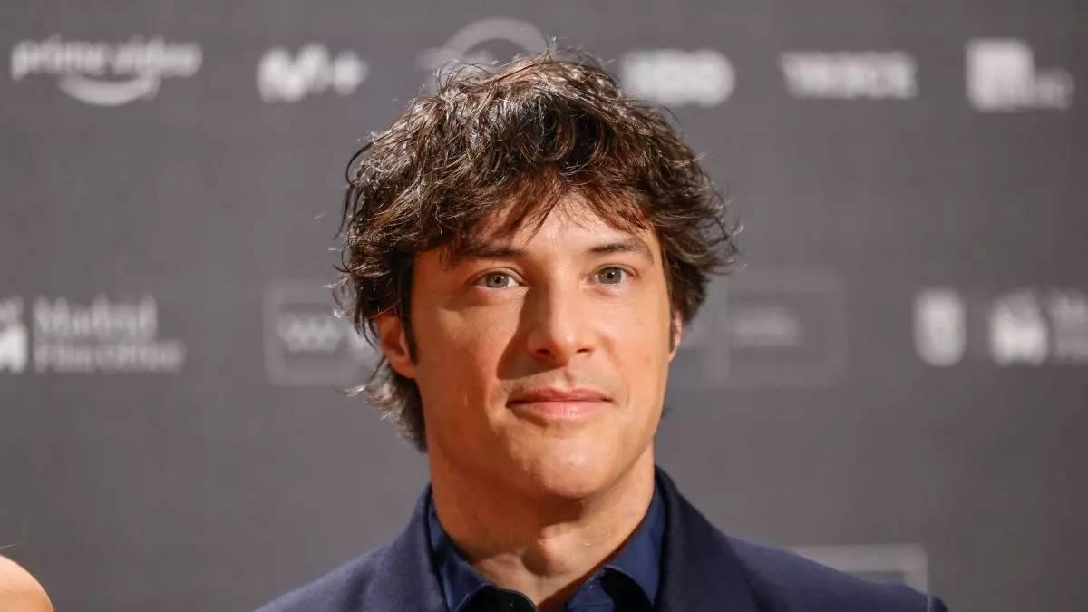 El inesperado desayuno del chef Jordi Cruz Mas: saludable y lleno de nutrientes
