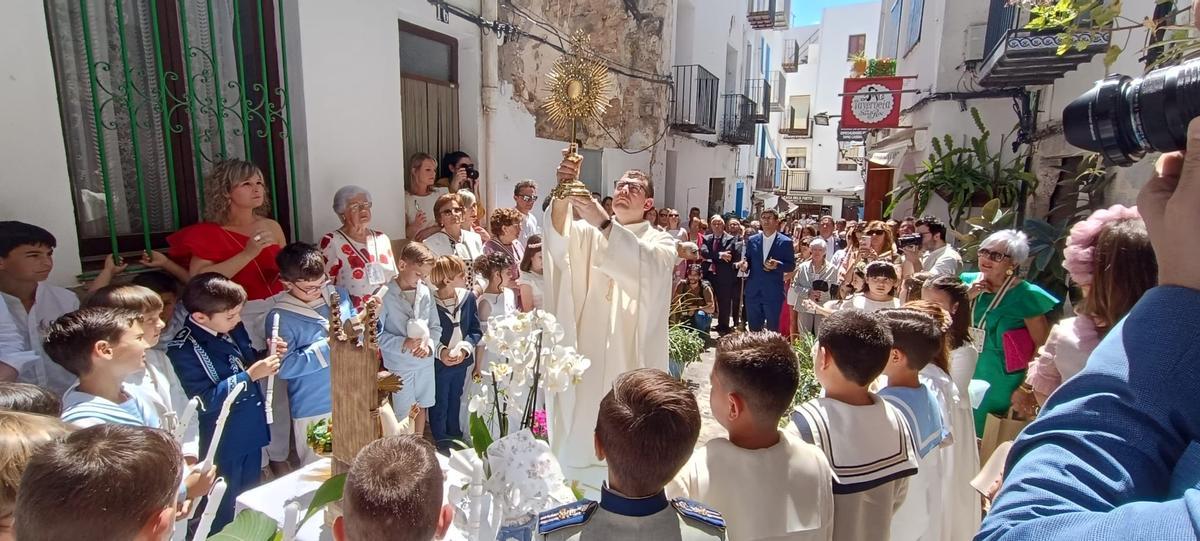 Peñíscola 1.jpeg Peñíscola 1.jpeg
