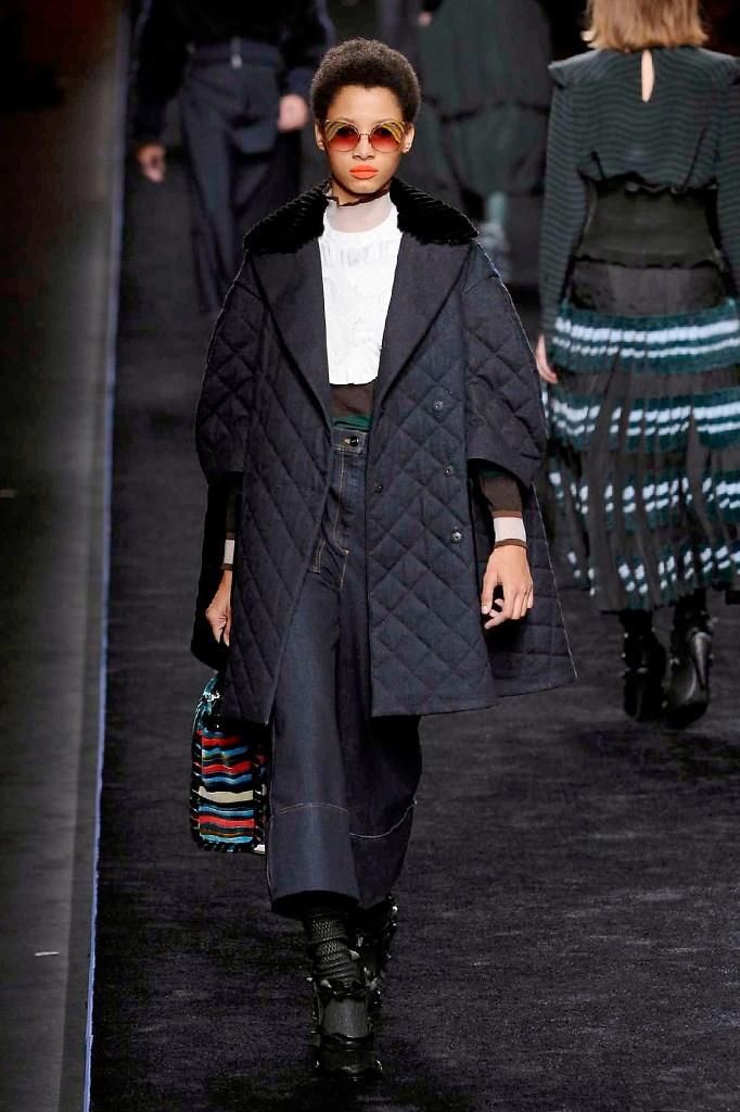 Fendi