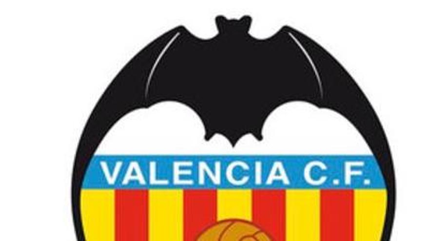 Así será el calendario para el Valencia de Marcelino