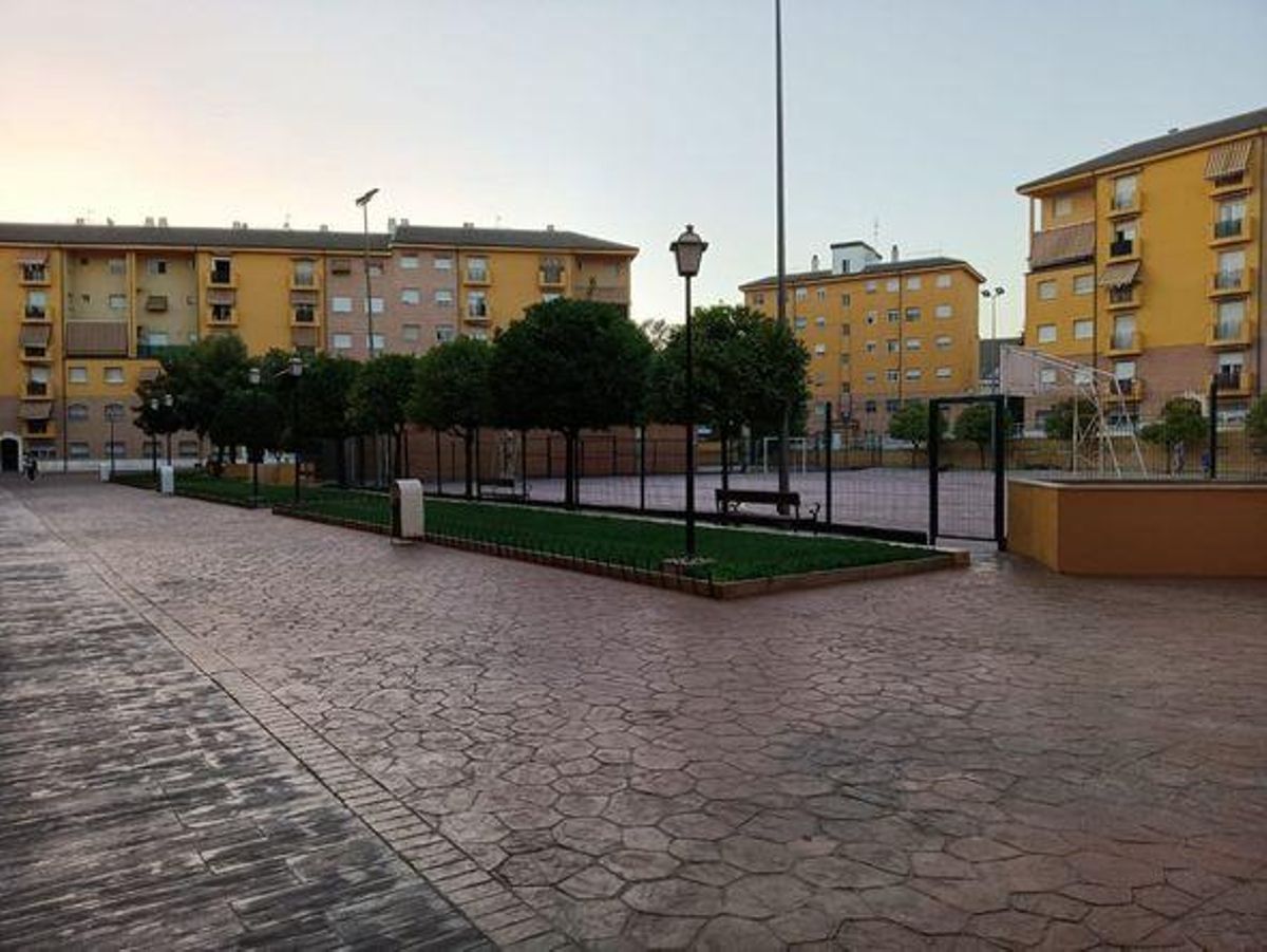 Pisos en Córdoba para todos los gustos