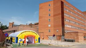 zentauroepp54036717 soc200708163549