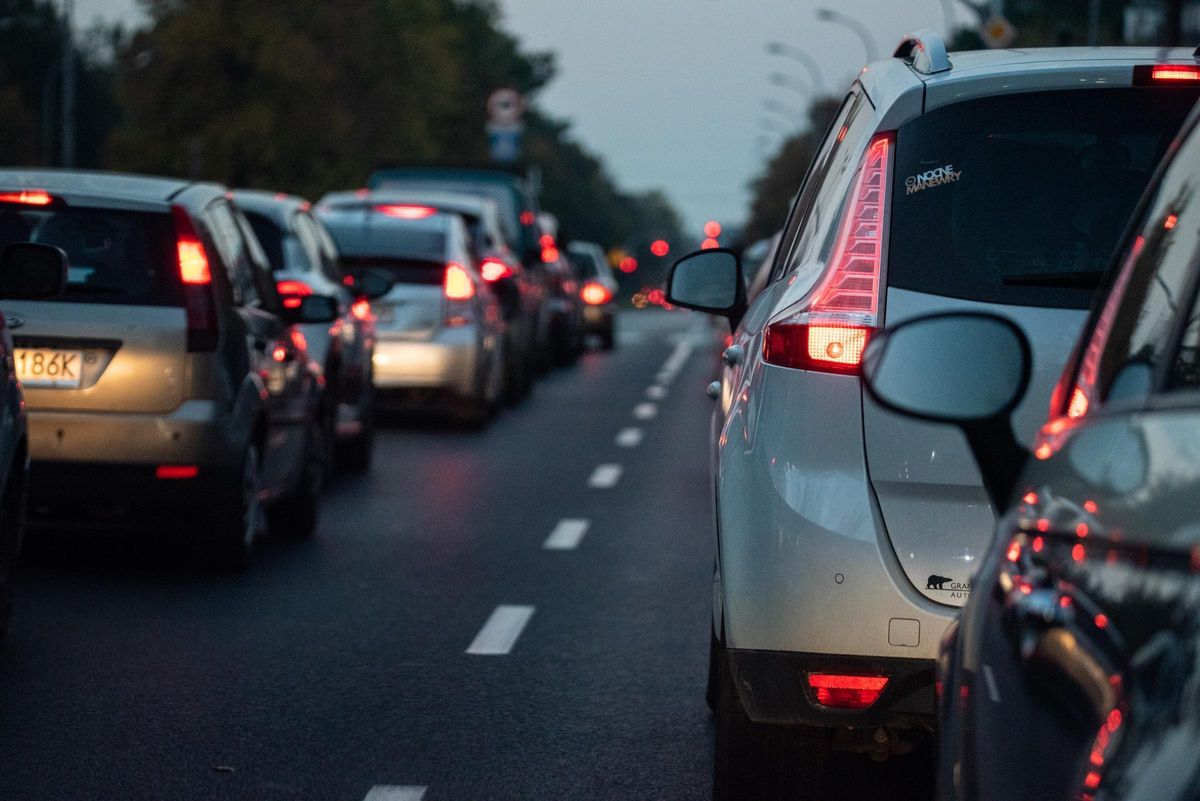 Impost a les emissions de CO2 dels vehicles: consulta la teva quota i el període de pagament Impost a les emissions de CO2 dels vehicles: consulta la teva quota i el període de pagament