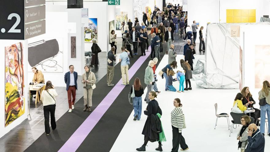 -Kein-Interesse-an-einer-deutschen-Kunstmesse-Direktor-der-Art-Cologne-gibt-Ausblick-auf-die-Mallorca-Edition