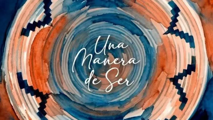 En directo | Acto institucional del Dia de les Illes Balears